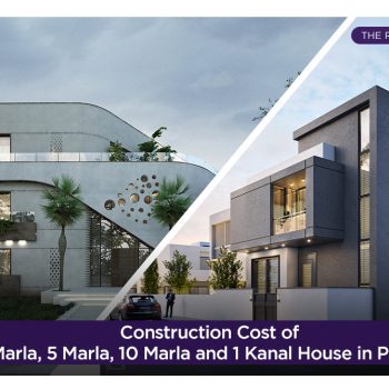 Construction-Cost-of-5-marla-house-in-pakistan