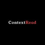 Context Read Logo