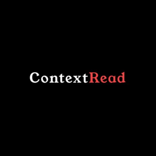 Context Read Logo