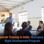 Corporate-Training-in-India---Managing-the-Right-Development-Program