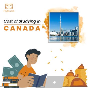 Cost-of-Studying-in-Canada