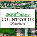 Countryside-Residencia