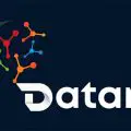 Datanic-Logo