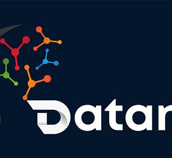 Datanic-Logo
