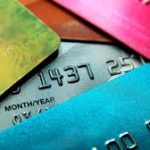 Debit Card Processing Rates