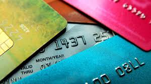 Debit Card Processing Rates
