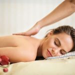 Different Types of Turks and Caicos Massage