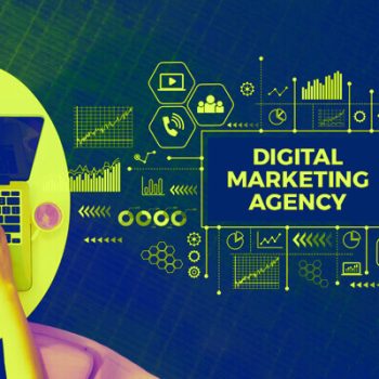 digital marketing agency india