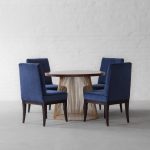 Dining Tables Online02