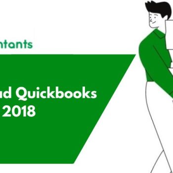 Download-Quickbooks-2018