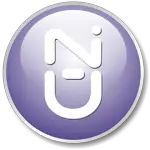 Dunitech logo