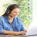Ecommerce Call Center Services (1)