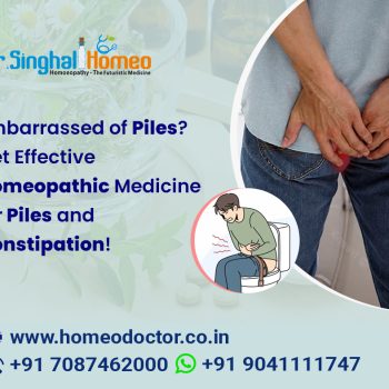 Embarrassed-of-Piles--Get-Effective-Homeopathic-Medicine-for-Piles-and-Constipation!