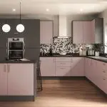 Everything You Need to Know About Cream Kitchen Units