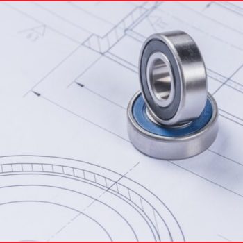 Everything to Know about Sleeve Bearing Clearance (3)