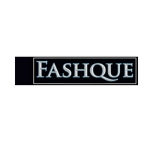 Fashque Designs