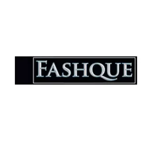 Fashque Designs