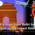 Fly-High-from-Delhi-to-Pune-at-the-lowest-Rates