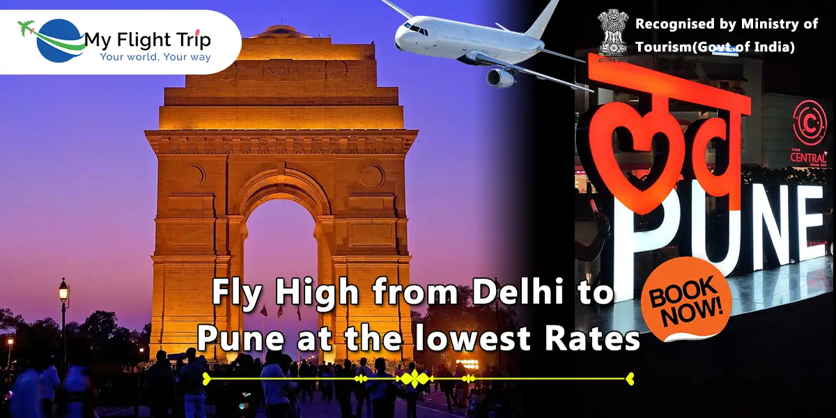Fly-High-from-Delhi-to-Pune-at-the-lowest-Rates
