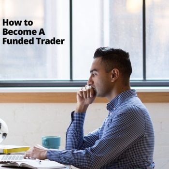 Funded-Trading-–-How-to-Become-A-Funded-Trader-5ers
