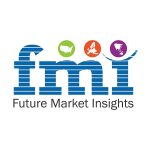 Future_Market_Insights_Logo - Copy