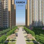 Ganga realty_11zon