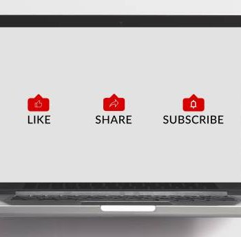 Get The Best Ways To Promote YouTube Videos TO Reach The Viewers