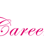 Gigolo-Logo