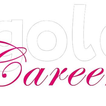 Gigolo-Logo
