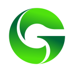 Groen-Digital-ICON