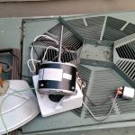 HVAC Replacement Service in Barrington