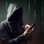 Hire a hacker for cellphone