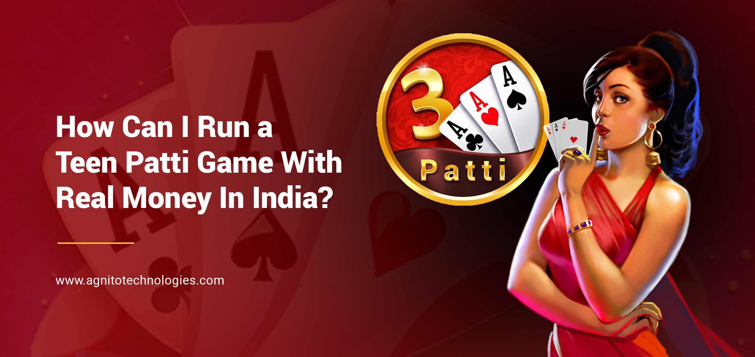 How-Can-I-Run-a-Teen-Patti-Game-With-Real-Money-In-India