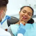 How Does It Is Co-Functionally Depend On Other Dentistry