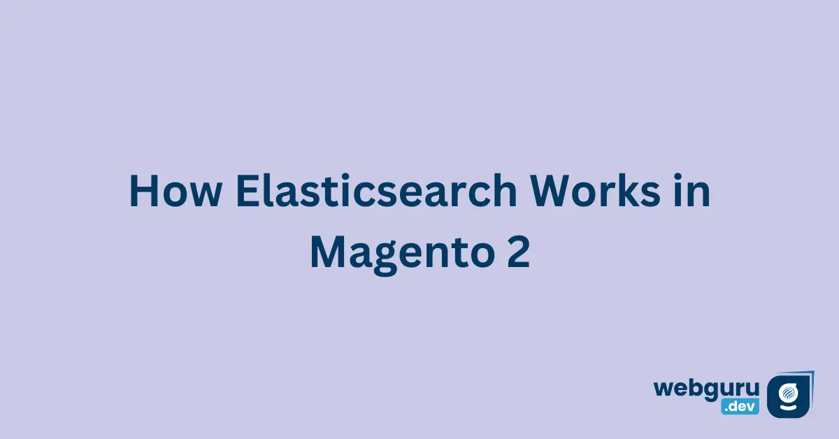 How-Elasticsearch-Works-in-Magento-2-1-1