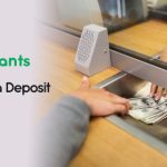 How-to-Delete-a-Deposit-in-QuickBooks