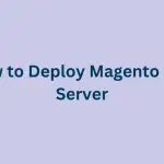 How-to-Deploy-Magento-2-on-Server-3