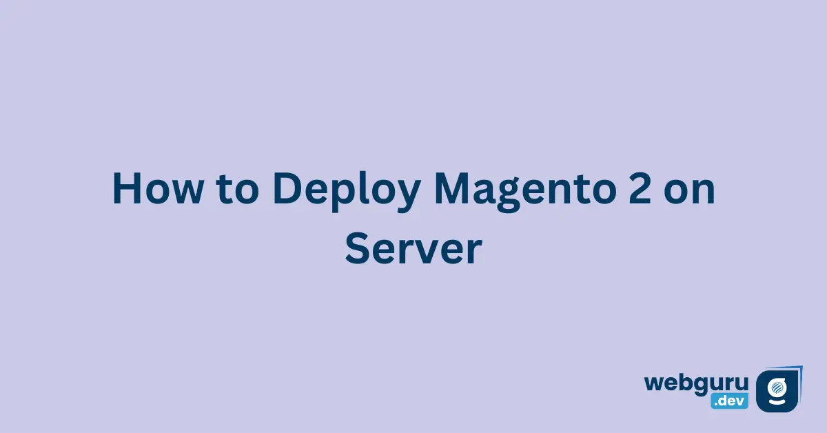 How-to-Deploy-Magento-2-on-Server-3