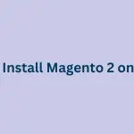How-to-Install-Magento-2-on-cPanel-1