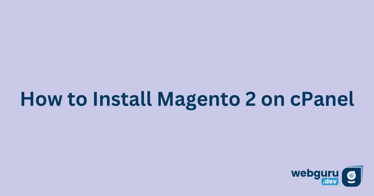 How-to-Install-Magento-2-on-cPanel-1