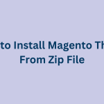 How-to-Install-Magento-Theme-From-Zip-File-3