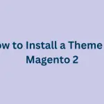 How-to-Install-a-Theme-in-Magento-2-1