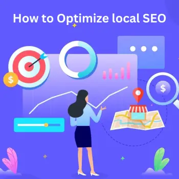 How to Optimize local Seo (1)