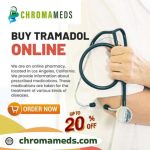 How to Order Tramadol 100mg Tablet Online