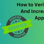 How to Verify Cash Apps And Increase the Cash App limit