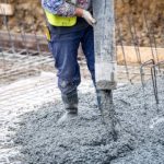 How-to-pour-concrete
