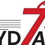 Hyd7am-Logo-red-1