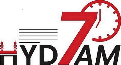 Hyd7am-Logo-red-1