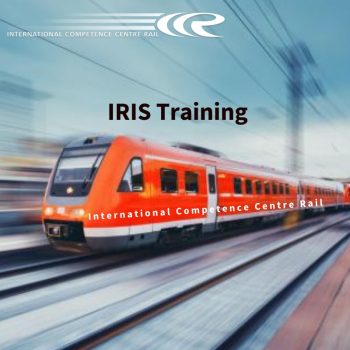 IRIS Training1