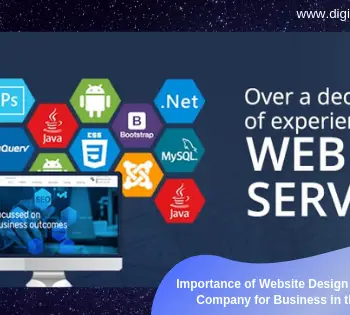 Importance-of-Website-Design-and-Development-Company-for-Business-in-the-Modern-Era